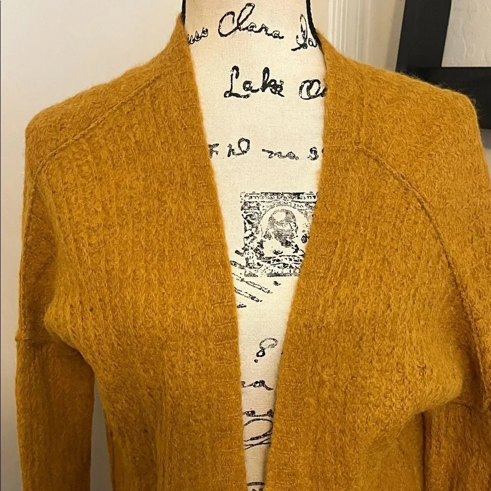 Free People free people